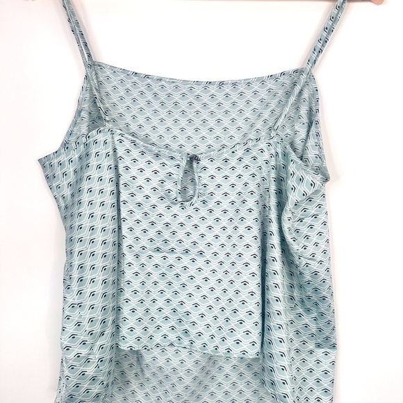 Victoria Secret Camisole Top‎ Sleepwear size L - Picture 8 of 10